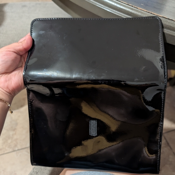 Dior Makeup Bag - Picture 6 of 11